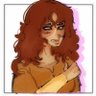 Jasmine_Stormpaw's profile picture