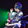 野音でやる15周年ライブ8/9(土)に絶対来てほしいBugLugの優 的头像