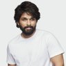 AA Vizag's profile picture