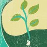 Profilbild von Green Man