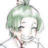Profilbild von 一霉橙子