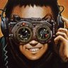 Cyborg Ninja's profile picture