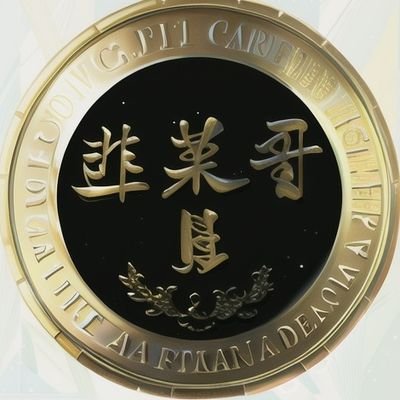 Jiu_Cai_Ge's profile picture