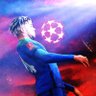 Ashane_CFC profil fotoğrafı
