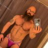 Profilbild von BrockFortisXXX 🔜 FLEX @ Powerhouse SF