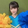 瀬戸内勉強中's profile picture