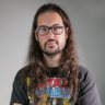 Fran Racciatti's profile picture