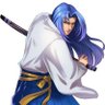 Ukyo Tachibana 的头像