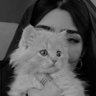 💙 profil fotoğrafı