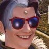 Profilbild von Quite Pixellated