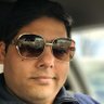 Dr. Ishaan Kaul's profile picture