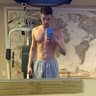 Eric's profile picture