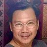 Emmanuel 的头像