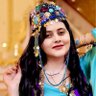 Фото профиля Isabella .
