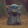 Profilbild von F R G VIDEOS CRUDOS