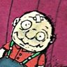 Profilbild von Franzmakamele