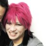 Profilbild von 凍 夜