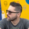 Profilbild von Rafael_Jow