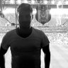 KaraKartal🇹🇷🦅 profil fotoğrafı