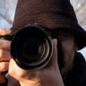 Shinya profil fotoğrafı