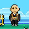 Akinori Fushimi@Next Travel🛫Aug: 🇭🇷🇧🇦 profil fotoğrafı