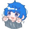 Profilbild von オウクン歐睏