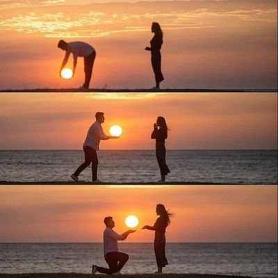 ريم بنت خالد's profile picture