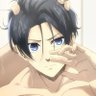 Chiyo's profile picture