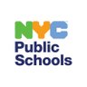 Фото профиля NYC Public Schools