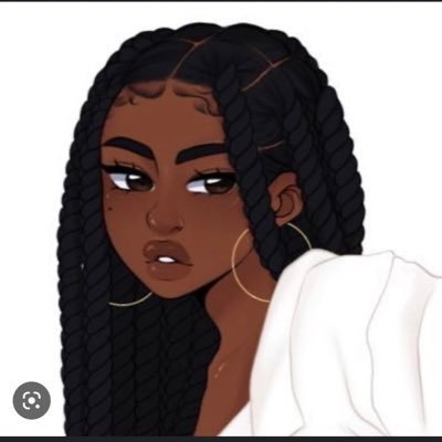 dontsippy's profile picture