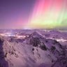 lofoten1962's profile picture