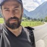 Profilbild von TheBen 🎗️