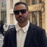 Profilbild von Eng. Ahmed Alshamsi 🇦🇪