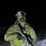 Profilbild von Над прірвою в крінжі
