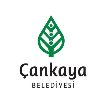 Çankaya Belediyesi's profile picture