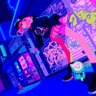 nqmi's profile picture