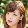 アイチャンダイスキー's profile picture