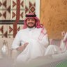 Фото профиля ضيف الله السميري