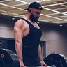 Фото профиля TPR