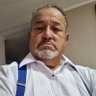 Ivan Granja O profil fotoğrafı
