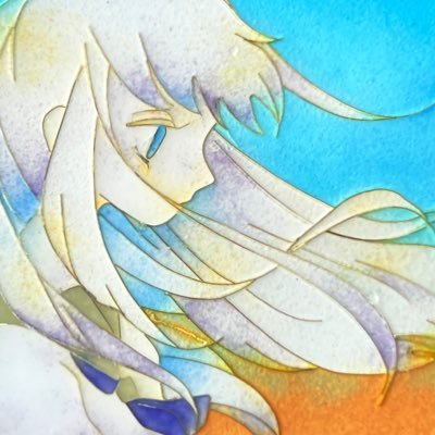masikiland's profile picture