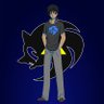 ZenkuTheories's profile picture