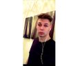 Profilbild von Albi