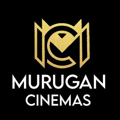 MURUGANCINEMAS1's profile picture