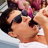 Volantín Sin Cola 🪁🌈's profile picture