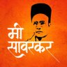 Nilesh Salunke's profile picture