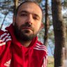 Sait Samim MERİÇ's profile picture