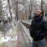 Ali Özdemir profil fotoğrafı