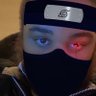 FatDaddy Uchiha 👁️ Virginia Beach May 22-25's profile picture