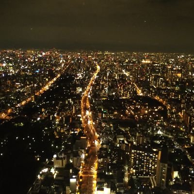 非常用アタマエ（フォロワーさんは固定ツイートご覧下さい）'s profile picture